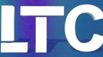 استقبل الإشارة الجديدة.. قناة LTC على نايل سات بتردد 11219